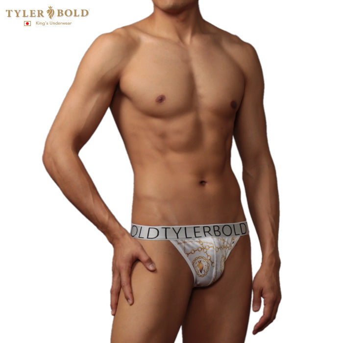 【タイラーボールド TYLERBOLD】203709　バレッタ3D　スーパービキニ　メスコビキニ　スーパービキニ　男性下着　メンズ下着　ブーメランパンツ　メンズパンツ　ブラジリアンパンツ　メンズビキニ　メンズスーパービキニ　競パン　競泳パンツ　ちょいモテパンツ  タイラーボールドオフィシャルストア　モテる　ブリーフパンツ　ジョックストラップ　ボクサーパンツ　男性下着ブログ　メンズビキニブログ　TYLERBOLD　King's Underwear　Men's underwear　Men's bikini　Men's  Mesco Bikinis　Boxer Briefs　Jock Straps　Thong　Tanga　Made in Japan　Made by TYLERBOLD