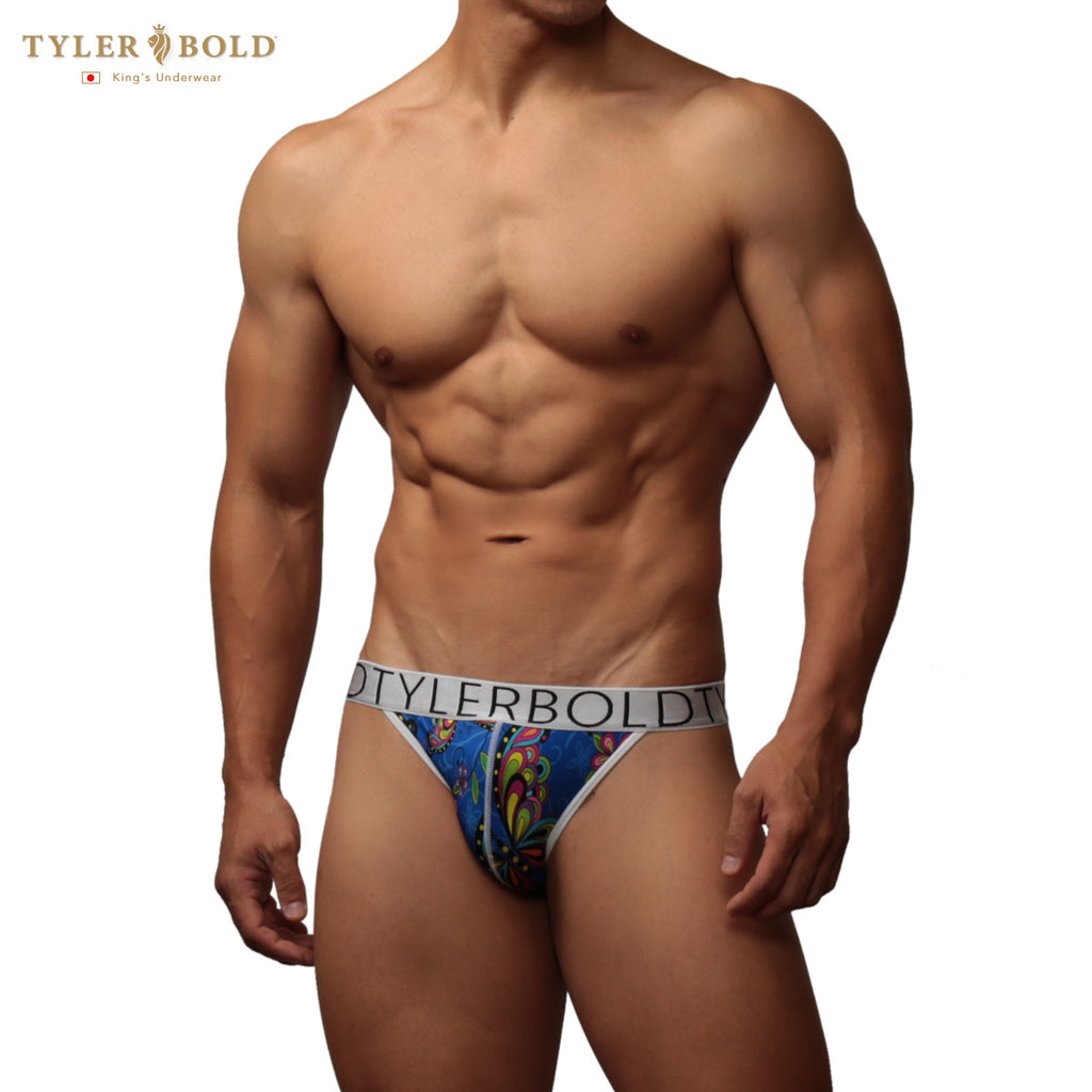 【タイラーボールド TYLERBOLD】205268　バレッタ3D　スーパービキニ　メスコビキニ　スーパービキニ　男性下着　メンズ下着　ブーメランパンツ　メンズパンツ　ブラジリアンパンツ　メンズビキニ　メンズスーパービキニ　競パン　競泳パンツ　ちょいモテパンツ  タイラーボールドオフィシャルストア　モテる　ブリーフパンツ　ジョックストラップ　ボクサーパンツ　男性下着ブログ　メンズビキニブログ　TYLERBOLD　King's Underwear　Men's underwear　Men's bikini　Men's  Mesco Bikinis　Boxer Briefs　Jock Straps　Thong　Tanga　Made in Japan　Made by TYLERBOLD