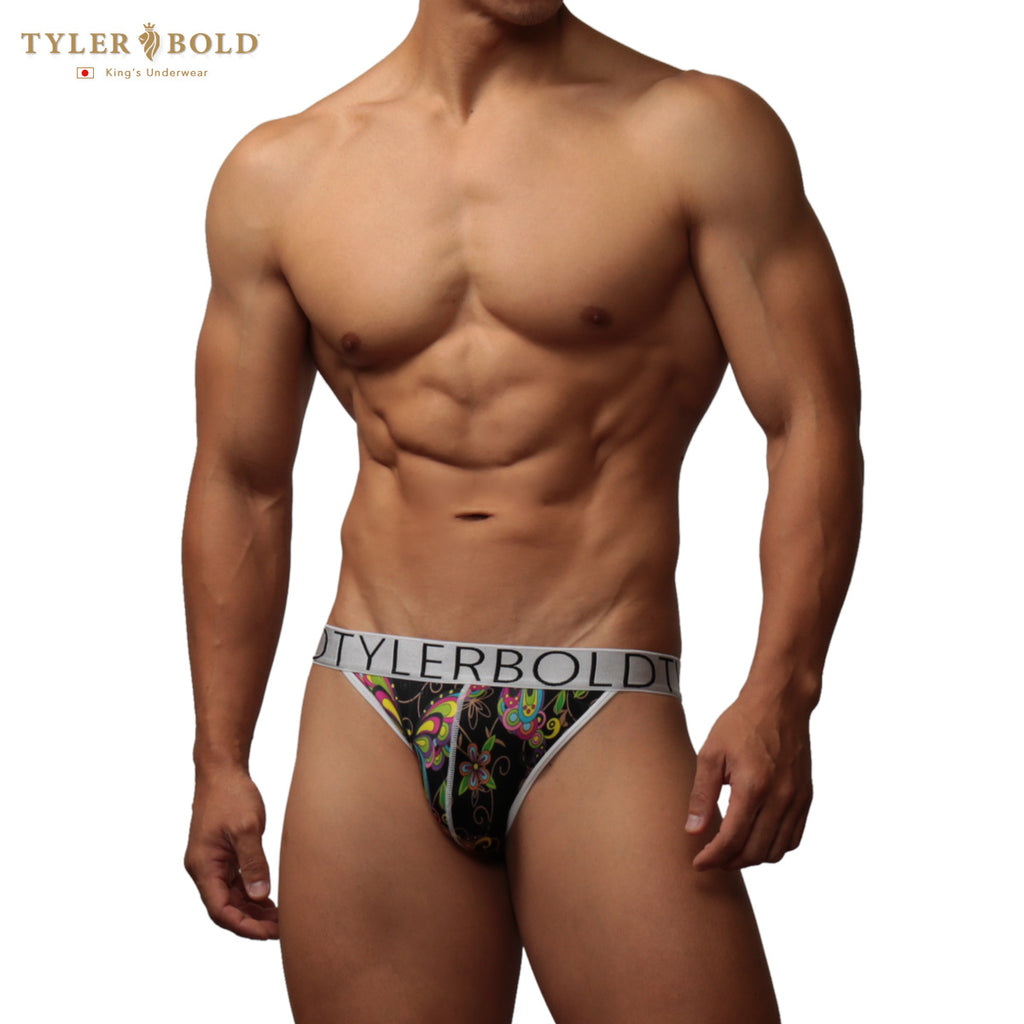 【タイラーボールド TYLERBOLD】205270　バレッタ3D　スーパービキニ　メスコビキニ　スーパービキニ　男性下着　メンズ下着　ブーメランパンツ　メンズパンツ　ブラジリアンパンツ　メンズビキニ　メンズスーパービキニ　競パン　競泳パンツ　ちょいモテパンツ  タイラーボールドオフィシャルストア　モテる　ブリーフパンツ　ジョックストラップ　ボクサーパンツ　男性下着ブログ　メンズビキニブログ　TYLERBOLD　King's Underwear　Men's underwear　Men's bikini　Men's  Mesco Bikinis　Boxer Briefs　Jock Straps　Thong　Tanga　Made in Japan　Made by TYLERBOLD