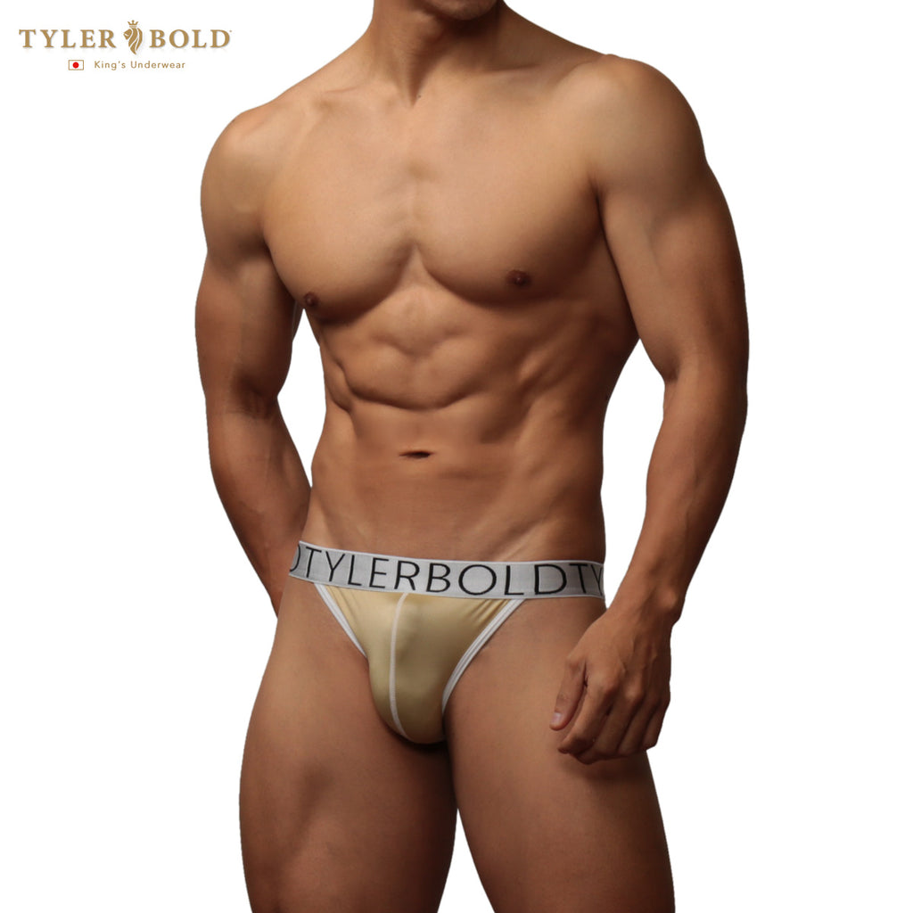 【タイラーボールド TYLERBOLD】205295　バレッタ3D　スーパービキニ　メスコビキニ　スーパービキニ　男性下着　メンズ下着　ブーメランパンツ　メンズパンツ　ブラジリアンパンツ　メンズビキニ　メンズスーパービキニ　競パン　競泳パンツ　ちょいモテパンツ  タイラーボールドオフィシャルストア　モテる　ブリーフパンツ　ジョックストラップ　ボクサーパンツ　男性下着ブログ　メンズビキニブログ　TYLERBOLD　King's Underwear　Men's underwear　Men's bikini　Men's  Mesco Bikinis　Boxer Briefs　Jock Straps　Thong　Tanga　Made in Japan　Made by TYLERBOLD