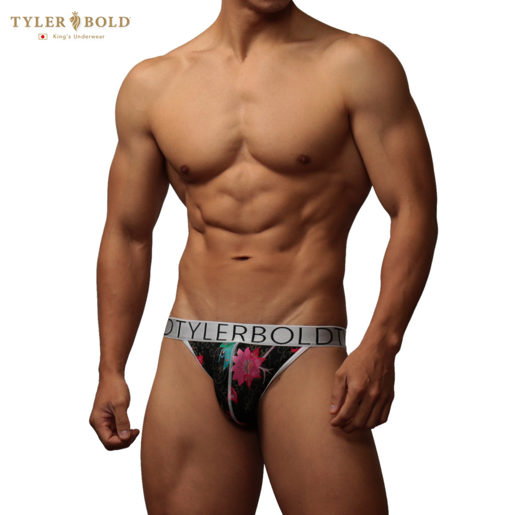 【タイラーボールド TYLERBOLD】205314　バレッタ3D　スーパービキニ　メスコビキニ　スーパービキニ　男性下着　メンズ下着　ブーメランパンツ　メンズパンツ　ブラジリアンパンツ　メンズビキニ　メンズスーパービキニ　競パン　競泳パンツ　ちょいモテパンツ  タイラーボールドオフィシャルストア　モテる　ブリーフパンツ　ジョックストラップ　ボクサーパンツ　男性下着ブログ　メンズビキニブログ　TYLERBOLD　King's Underwear　Men's underwear　Men's bikini　Men's  Mesco Bikinis　Boxer Briefs　Jock Straps　Thong　Tanga　Made in Japan　Made by TYLERBOLD