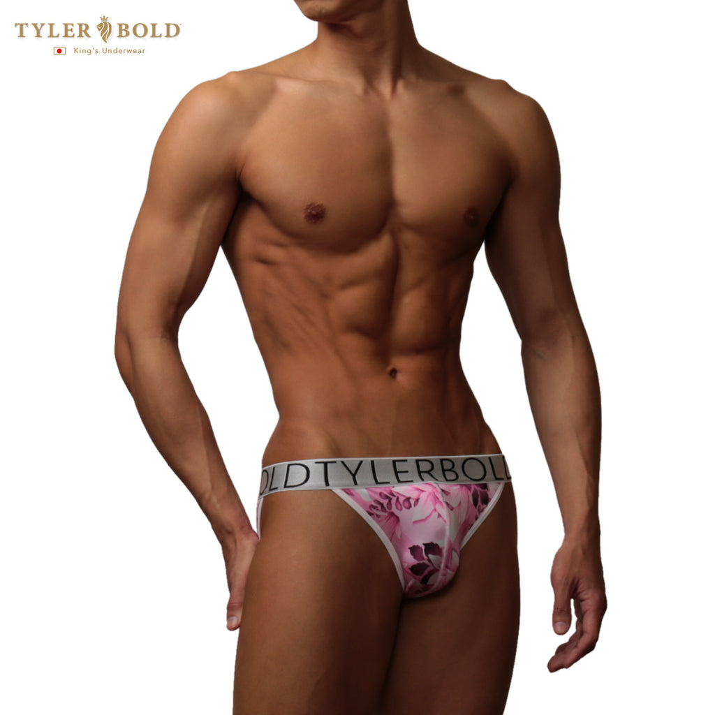 【タイラーボールド TYLERBOLD】205335　バレッタ3D　スーパービキニ　メスコビキニ　スーパービキニ　男性下着　メンズ下着　ブーメランパンツ　メンズパンツ　ブラジリアンパンツ　メンズビキニ　メンズスーパービキニ　競パン　競泳パンツ　ちょいモテパンツ  タイラーボールドオフィシャルストア　モテる　ブリーフパンツ　ジョックストラップ　ボクサーパンツ　男性下着ブログ　メンズビキニブログ　TYLERBOLD　King's Underwear　Men's underwear　Men's bikini　Men's  Mesco Bikinis　Boxer Briefs　Jock Straps　Thong　Tanga　Made in Japan　Made by TYLERBOLD