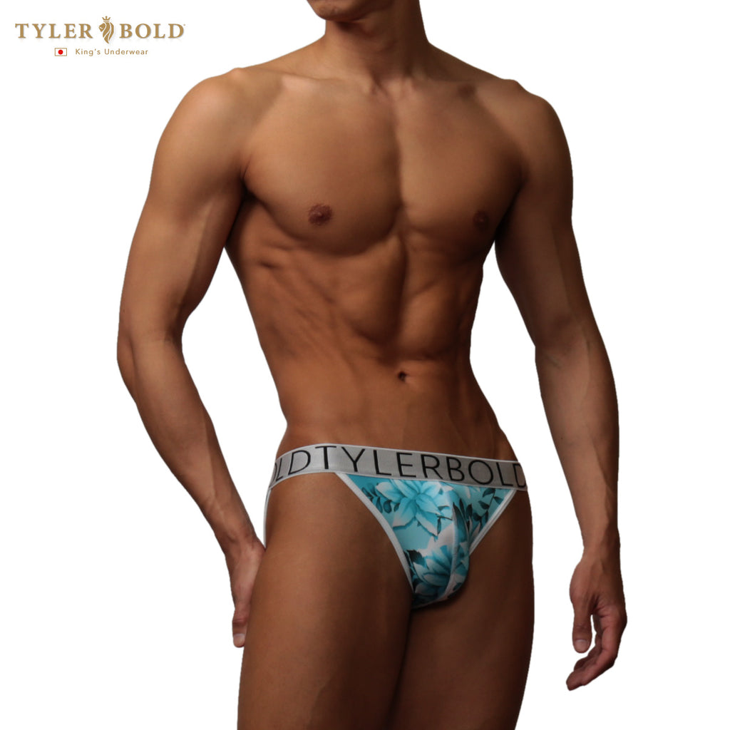 【タイラーボールド TYLERBOLD】205346　バレッタ3D　スーパービキニ　メスコビキニ　スーパービキニ　男性下着　メンズ下着　ブーメランパンツ　メンズパンツ　ブラジリアンパンツ　メンズビキニ　メンズスーパービキニ　競パン　競泳パンツ　ちょいモテパンツ  タイラーボールドオフィシャルストア　モテる　ブリーフパンツ　ジョックストラップ　ボクサーパンツ　男性下着ブログ　メンズビキニブログ　TYLERBOLD　King's Underwear　Men's underwear　Men's bikini　Men's  Mesco Bikinis　Boxer Briefs　Jock Straps　Thong　Tanga　Made in Japan　Made by TYLERBOLD