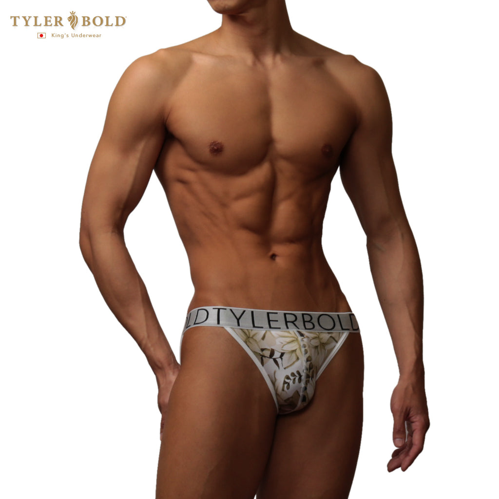 【タイラーボールド TYLERBOLD】205347　バレッタ3D　スーパービキニ　メスコビキニ　スーパービキニ　男性下着　メンズ下着　ブーメランパンツ　メンズパンツ　ブラジリアンパンツ　メンズビキニ　メンズスーパービキニ　競パン　競泳パンツ　ちょいモテパンツ  タイラーボールドオフィシャルストア　モテる　ブリーフパンツ　ジョックストラップ　ボクサーパンツ　男性下着ブログ　メンズビキニブログ　TYLERBOLD　King's Underwear　Men's underwear　Men's bikini　Men's  Mesco Bikinis　Boxer Briefs　Jock Straps　Thong　Tanga　Made in Japan　Made by TYLERBOLD