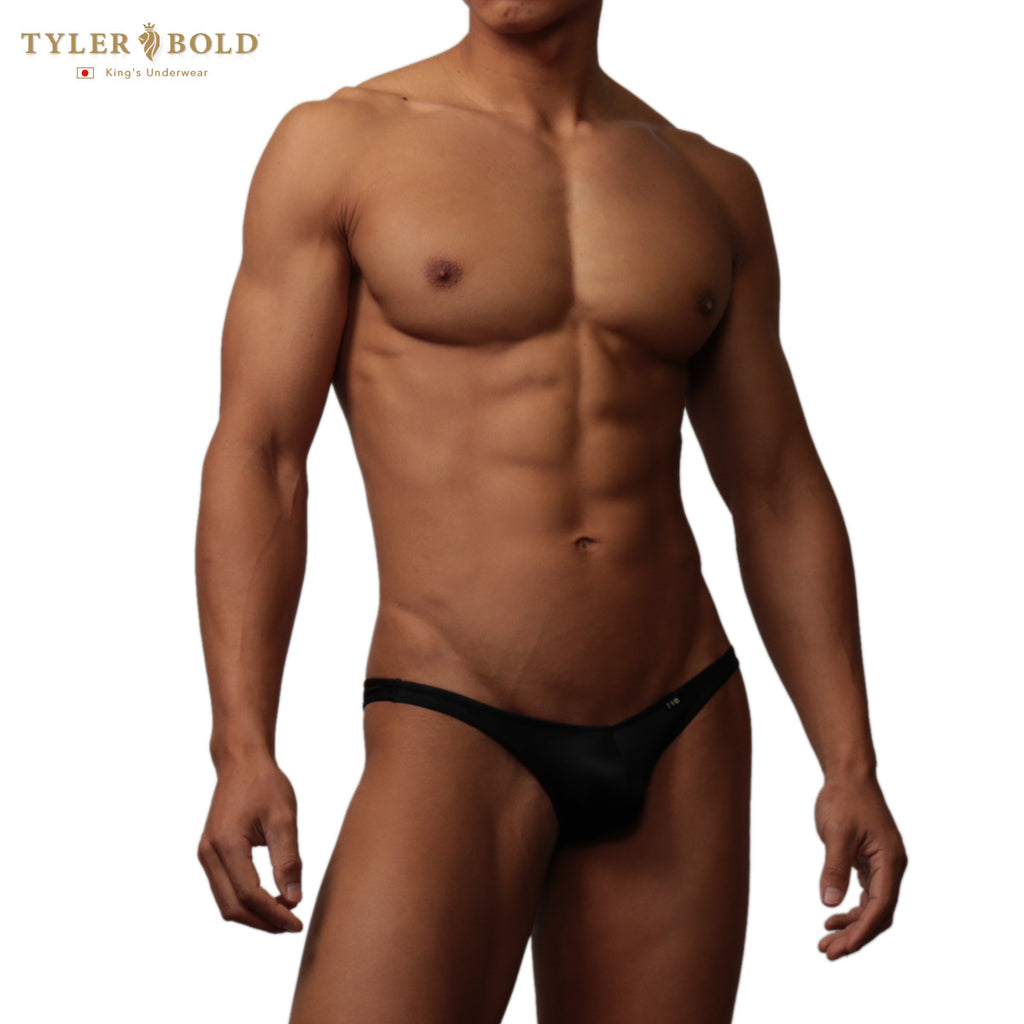 【タイラーボールド TYLERBOLD】815178　ウルトラローライズ3D　スーパービキニ　メスコビキニ　スーパービキニ　男性下着　メンズ下着　ブーメランパンツ　メンズパンツ　ブラジリアンパンツ　メンズビキニ　メンズスーパービキニ　競パン　競泳パンツ　ちょいモテパンツ  タイラーボールドオフィシャルストア　モテる　ブリーフパンツ　ジョックストラップ　ボクサーパンツ　男性下着ブログ　メンズビキニブログ　TYLERBOLD　King's Underwear　Men's underwear　Men's bikini　Men's  Mesco Bikinis　Boxer Briefs　Jock Straps　Thong　Tanga　Made in Japan　Made by TYLERBOLD