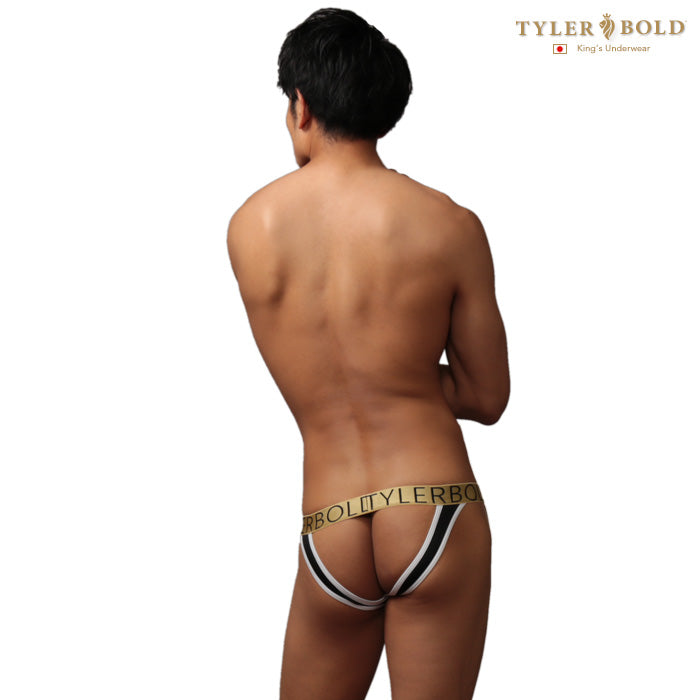 【タイラーボールド TYLERBOLD】203250　バレッタ3D　スーパービキニ　メスコビキニ　スーパービキニ　男性下着　メンズ下着　ブーメランパンツ　メンズパンツ　ブラジリアンパンツ　メンズビキニ　メンズスーパービキニ　競パン　競泳パンツ　ちょいモテパンツ  タイラーボールドオフィシャルストア　モテる　ブリーフパンツ　ジョックストラップ　ボクサーパンツ　男性下着ブログ　メンズビキニブログ　TYLERBOLD　King's Underwear　Men's underwear　Men's bikini　Men's  Mesco Bikinis　Boxer Briefs　Jock Straps　Thong　Tanga　Made in Japan　Made by TYLERBOLD