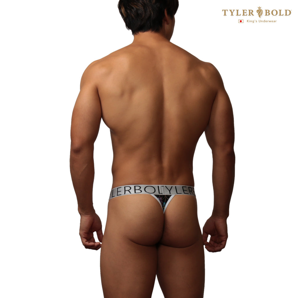 【タイラーボールド TYLERBOLD】205273　バレッタ3D　スーパービキニ　メスコビキニ　スーパービキニ　男性下着　メンズ下着　ブーメランパンツ　メンズパンツ　ブラジリアンパンツ　メンズビキニ　メンズスーパービキニ　競パン　競泳パンツ　ちょいモテパンツ  タイラーボールドオフィシャルストア　モテる　ブリーフパンツ　ジョックストラップ　ボクサーパンツ　男性下着ブログ　メンズビキニブログ　TYLERBOLD　King's Underwear　Men's underwear　Men's bikini　Men's  Mesco Bikinis　Boxer Briefs　Jock Straps　Thong　Tanga　Made in Japan　Made by TYLERBOLD