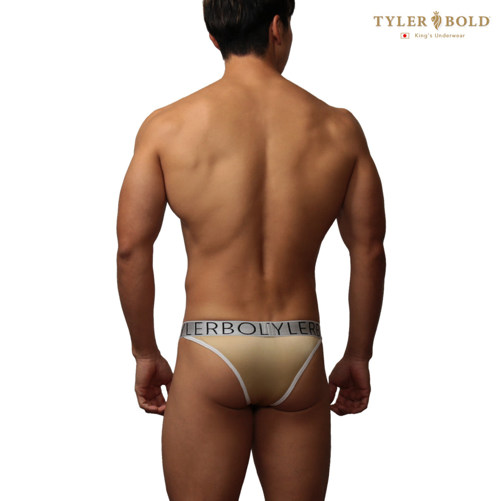 【タイラーボールド TYLERBOLD】205299　バレッタ3D　スーパービキニ　メスコビキニ　スーパービキニ　男性下着　メンズ下着　ブーメランパンツ　メンズパンツ　ブラジリアンパンツ　メンズビキニ　メンズスーパービキニ　競パン　競泳パンツ　ちょいモテパンツ  タイラーボールドオフィシャルストア　モテる　ブリーフパンツ　ジョックストラップ　ボクサーパンツ　男性下着ブログ　メンズビキニブログ　TYLERBOLD　King's Underwear　Men's underwear　Men's bikini　Men's  Mesco Bikinis　Boxer Briefs　Jock Straps　Thong　Tanga　Made in Japan　Made by TYLERBOLD