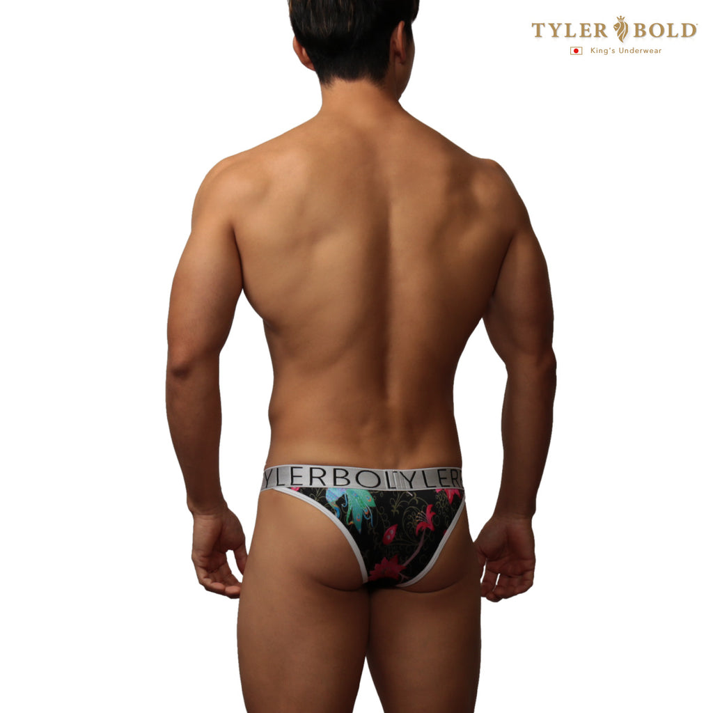 【タイラーボールド TYLERBOLD】205314　バレッタ3D　スーパービキニ　メスコビキニ　スーパービキニ　男性下着　メンズ下着　ブーメランパンツ　メンズパンツ　ブラジリアンパンツ　メンズビキニ　メンズスーパービキニ　競パン　競泳パンツ　ちょいモテパンツ  タイラーボールドオフィシャルストア　モテる　ブリーフパンツ　ジョックストラップ　ボクサーパンツ　男性下着ブログ　メンズビキニブログ　TYLERBOLD　King's Underwear　Men's underwear　Men's bikini　Men's  Mesco Bikinis　Boxer Briefs　Jock Straps　Thong　Tanga　Made in Japan　Made by TYLERBOLD