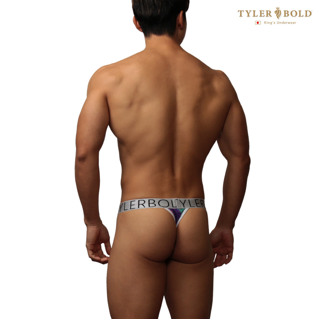 【タイラーボールド TYLERBOLD】205315　バレッタ3D　スーパービキニ　メスコビキニ　スーパービキニ　男性下着　メンズ下着　ブーメランパンツ　メンズパンツ　ブラジリアンパンツ　メンズビキニ　メンズスーパービキニ　競パン　競泳パンツ　ちょいモテパンツ  タイラーボールドオフィシャルストア　モテる　ブリーフパンツ　ジョックストラップ　ボクサーパンツ　男性下着ブログ　メンズビキニブログ　TYLERBOLD　King's Underwear　Men's underwear　Men's bikini　Men's  Mesco Bikinis　Boxer Briefs　Jock Straps　Thong　Tanga　Made in Japan　Made by TYLERBOLD