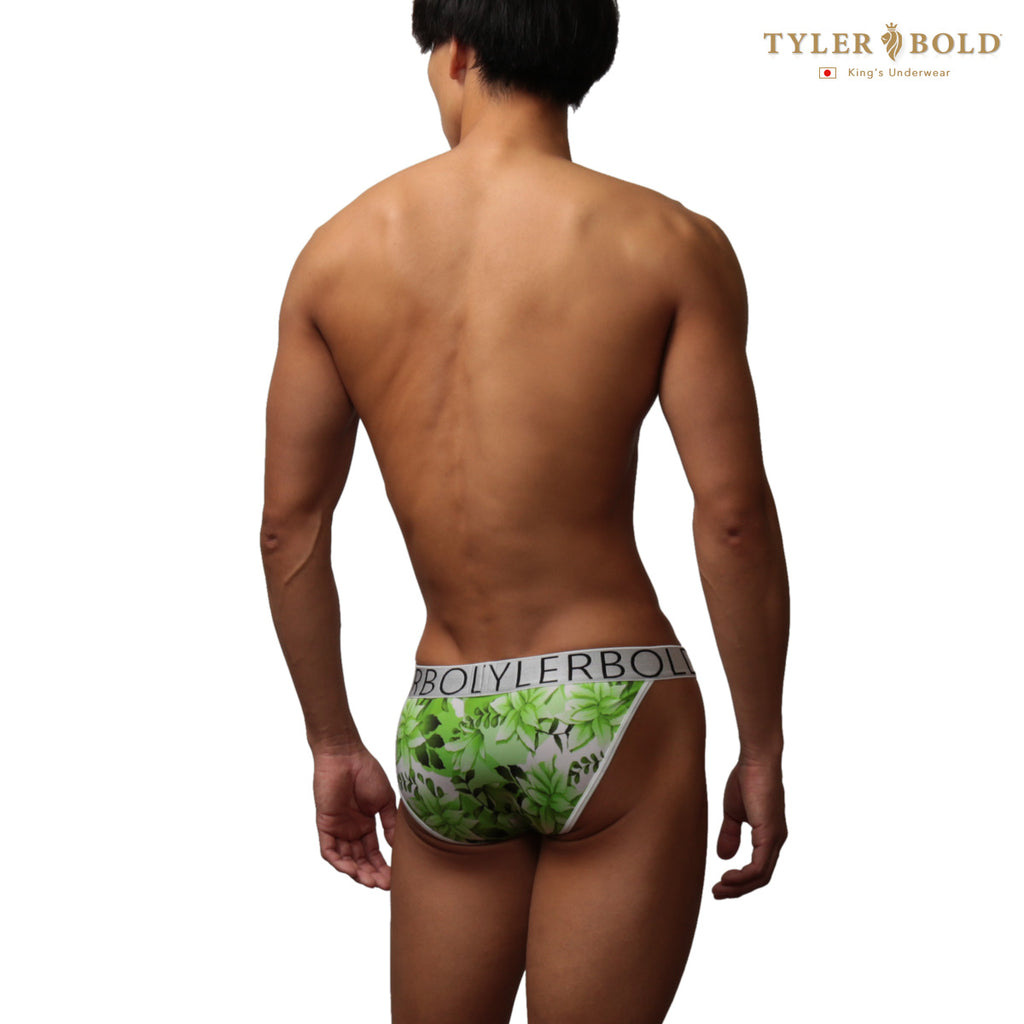 【タイラーボールド TYLERBOLD】205334　バレッタ3D　スーパービキニ　メスコビキニ　スーパービキニ　男性下着　メンズ下着　ブーメランパンツ　メンズパンツ　ブラジリアンパンツ　メンズビキニ　メンズスーパービキニ　競パン　競泳パンツ　ちょいモテパンツ  タイラーボールドオフィシャルストア　モテる　ブリーフパンツ　ジョックストラップ　ボクサーパンツ　男性下着ブログ　メンズビキニブログ　TYLERBOLD　King's Underwear　Men's underwear　Men's bikini　Men's  Mesco Bikinis　Boxer Briefs　Jock Straps　Thong　Tanga　Made in Japan　Made by TYLERBOLD