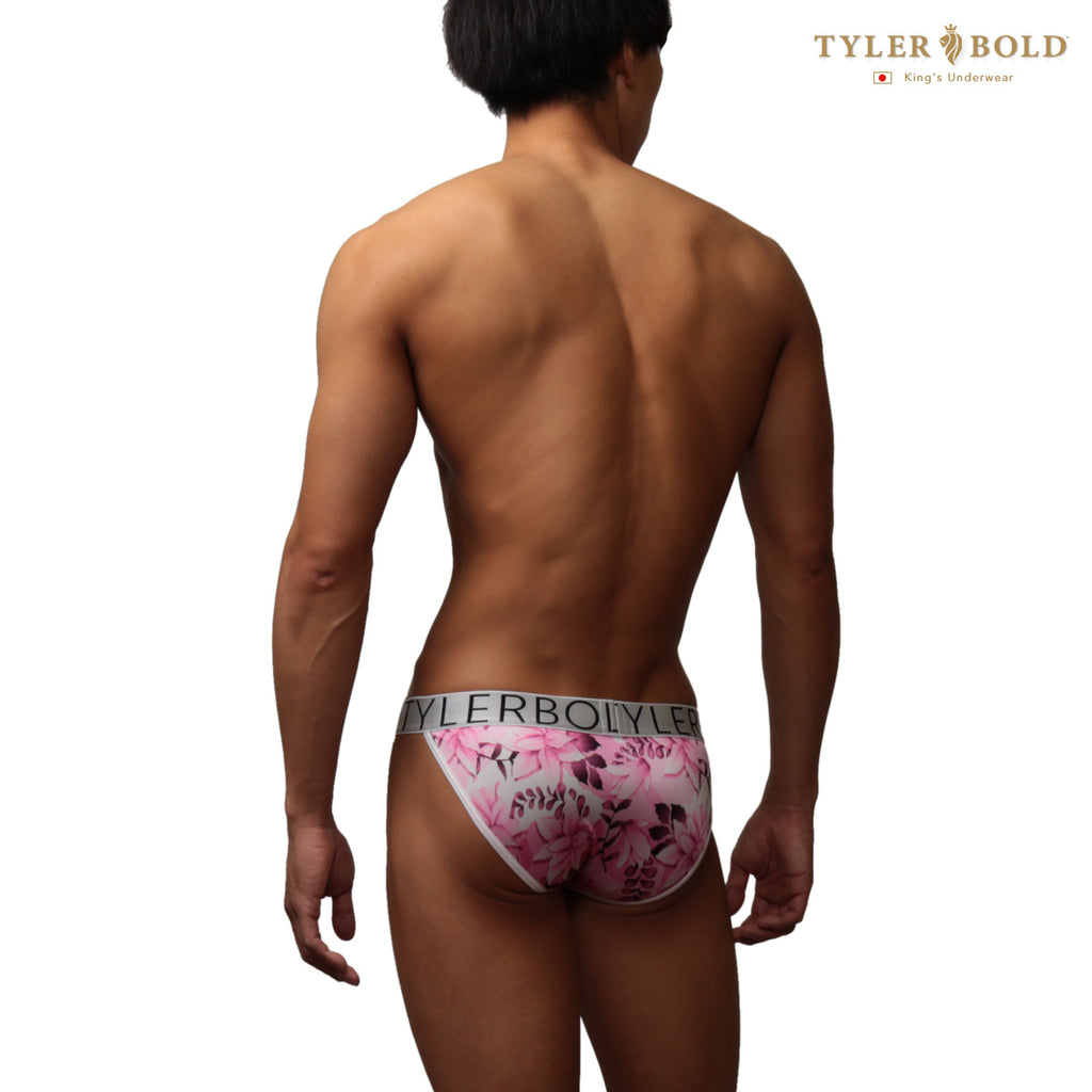 【タイラーボールド TYLERBOLD】205335　バレッタ3D　スーパービキニ　メスコビキニ　スーパービキニ　男性下着　メンズ下着　ブーメランパンツ　メンズパンツ　ブラジリアンパンツ　メンズビキニ　メンズスーパービキニ　競パン　競泳パンツ　ちょいモテパンツ  タイラーボールドオフィシャルストア　モテる　ブリーフパンツ　ジョックストラップ　ボクサーパンツ　男性下着ブログ　メンズビキニブログ　TYLERBOLD　King's Underwear　Men's underwear　Men's bikini　Men's  Mesco Bikinis　Boxer Briefs　Jock Straps　Thong　Tanga　Made in Japan　Made by TYLERBOLD