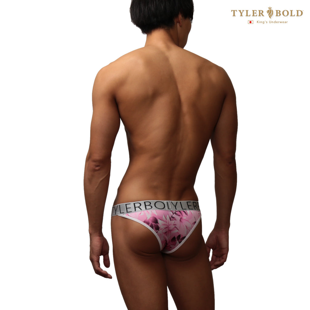 【タイラーボールド TYLERBOLD】205340　バレッタ3D　スーパービキニ　メスコビキニ　スーパービキニ　男性下着　メンズ下着　ブーメランパンツ　メンズパンツ　ブラジリアンパンツ　メンズビキニ　メンズスーパービキニ　競パン　競泳パンツ　ちょいモテパンツ  タイラーボールドオフィシャルストア　モテる　ブリーフパンツ　ジョックストラップ　ボクサーパンツ　男性下着ブログ　メンズビキニブログ　TYLERBOLD　King's Underwear　Men's underwear　Men's bikini　Men's  Mesco Bikinis　Boxer Briefs　Jock Straps　Thong　Tanga　Made in Japan　Made by TYLERBOLD