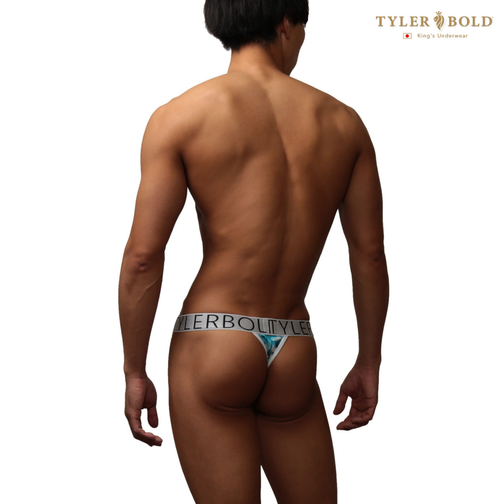 【タイラーボールド TYLERBOLD】205346　バレッタ3D　スーパービキニ　メスコビキニ　スーパービキニ　男性下着　メンズ下着　ブーメランパンツ　メンズパンツ　ブラジリアンパンツ　メンズビキニ　メンズスーパービキニ　競パン　競泳パンツ　ちょいモテパンツ  タイラーボールドオフィシャルストア　モテる　ブリーフパンツ　ジョックストラップ　ボクサーパンツ　男性下着ブログ　メンズビキニブログ　TYLERBOLD　King's Underwear　Men's underwear　Men's bikini　Men's  Mesco Bikinis　Boxer Briefs　Jock Straps　Thong　Tanga　Made in Japan　Made by TYLERBOLD