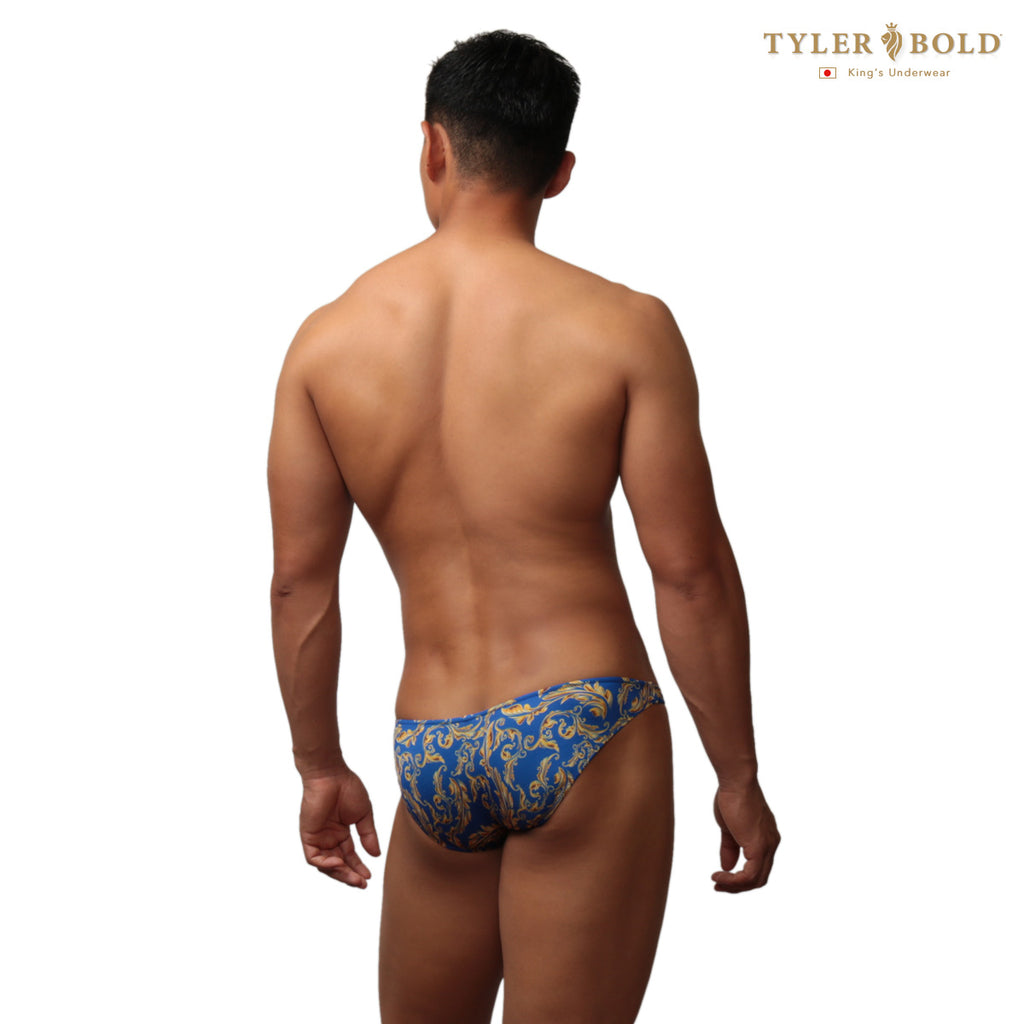 【タイラーボールド TYLERBOLD】814824　ターゲット3D　スーパービキニ　メスコビキニ　Tバック　男性下着　メンズ下着　ブーメランパンツ　メンズパンツ　ブラジリアンパンツ　メンズビキニ　メンズTバック　競パン　競泳パンツ　ちょいモテパンツ  タイラーボールドオフィシャルストア　モテる　ブリーフパンツ　ジョックストラップ　ボクサーパンツ　男性下着ブログ　メンズビキニブログ　TYLERBOLD　King's Underwear　Men's underwear　Men's bikini　Men's  Mesco Bikinis　Boxer Briefs　Jock Straps　Thong　Tanga　Made in Japan　Made by TYLERBOLD