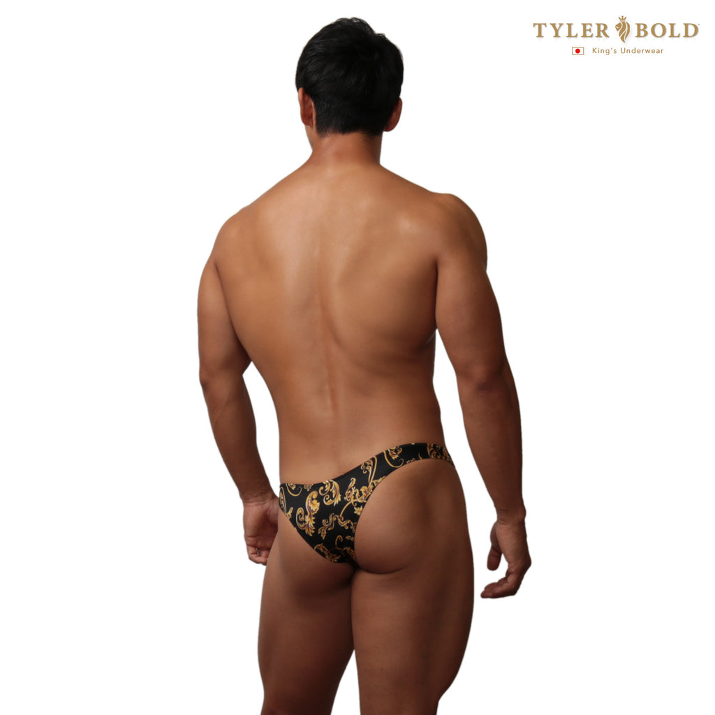 【タイラーボールド TYLERBOLD】814858　ナノ3D　スーパービキニ　メスコビキニ　スーパービキニ　男性下着　メンズ下着　ブーメランパンツ　メンズパンツ　ブラジリアンパンツ　メンズビキニ　メンズスーパービキニ　競パン　競泳パンツ　ちょいモテパンツ  タイラーボールドオフィシャルストア　モテる　ブリーフパンツ　ジョックストラップ　ボクサーパンツ　男性下着ブログ　メンズビキニブログ　TYLERBOLD　King's Underwear　Men's underwear　Men's bikini　Men's  Mesco Bikinis　Boxer Briefs　Jock Straps　Thong　Tanga　Made in Japan　Made by TYLERBOLD