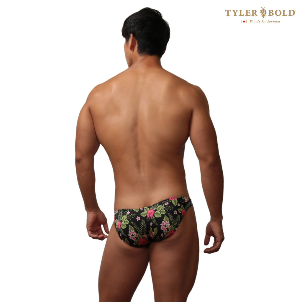 【タイラーボールド TYLERBOLD】814865　ハイレグ3D　スーパービキニ　メスコビキニ　Tバック　男性下着　メンズ下着　ブーメランパンツ　メンズパンツ　ブラジリアンパンツ　メンズビキニ　メンズTバック　競パン　競泳パンツ　ちょいモテパンツ  タイラーボールドオフィシャルストア　モテる　ブリーフパンツ　ジョックストラップ　ボクサーパンツ　男性下着ブログ　メンズビキニブログ　TYLERBOLD　King's Underwear　Men's underwear　Men's bikini　Men's  Mesco Bikinis　Boxer Briefs　Jock Straps　Thong　Tanga　Made in Japan　Made by TYLERBOLD