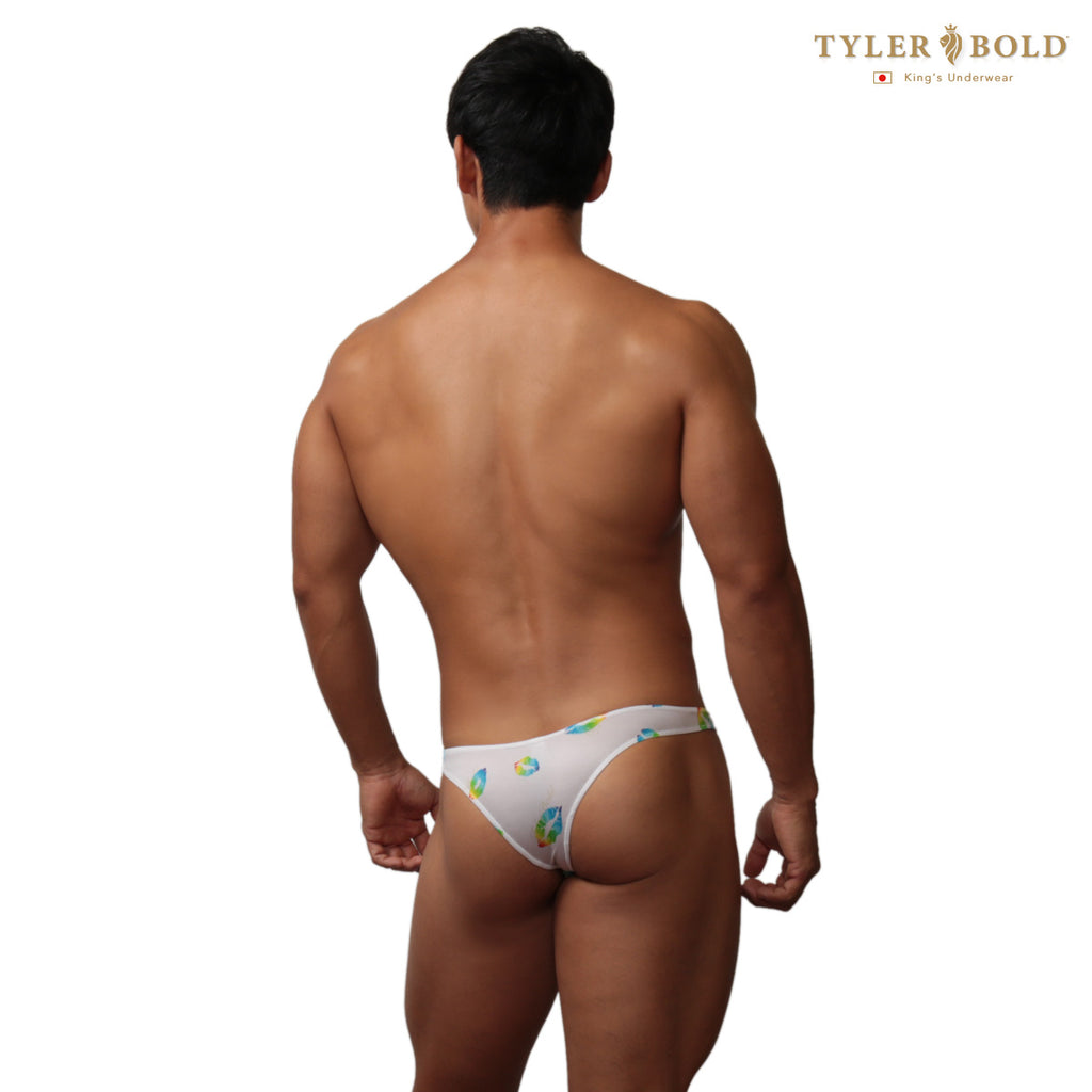 【タイラーボールド TYLERBOLD】814871　ハイレグ3D　スーパービキニ　メスコビキニ　Tバック　男性下着　メンズ下着　ブーメランパンツ　メンズパンツ　ブラジリアンパンツ　メンズビキニ　メンズTバック　競パン　競泳パンツ　ちょいモテパンツ  タイラーボールドオフィシャルストア　モテる　ブリーフパンツ　ジョックストラップ　ボクサーパンツ　男性下着ブログ　メンズビキニブログ　TYLERBOLD　King's Underwear　Men's underwear　Men's bikini　Men's  Mesco Bikinis　Boxer Briefs　Jock Straps　Thong　Tanga　Made in Japan　Made by TYLERBOLD