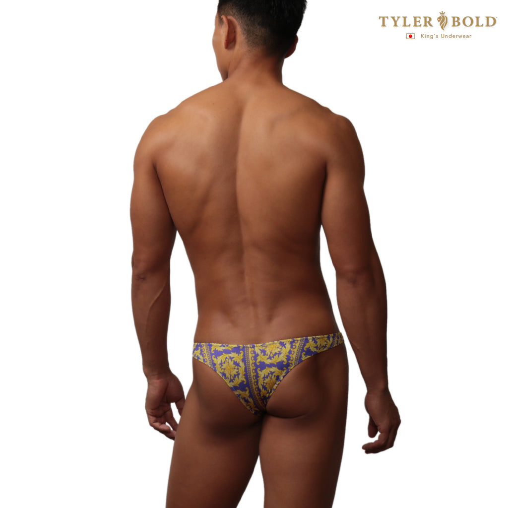 【タイラーボールド TYLERBOLD】815000　ボルテージ3D　スーパービキニ　メスコビキニ　Tバック　男性下着　メンズ下着　ブーメランパンツ　メンズパンツ　ブラジリアンパンツ　メンズビキニ　メンズTバック　競パン　競泳パンツ　ちょいモテパンツ  タイラーボールドオフィシャルストア　モテる　ブリーフパンツ　ジョックストラップ　ボクサーパンツ　男性下着ブログ　メンズビキニブログ　TYLERBOLD　King's Underwear　Men's underwear　Men's bikini　Men's  Mesco Bikinis　Boxer Briefs　Jock Straps　Thong　Tanga　Made in Japan　Made by TYLERBOLD