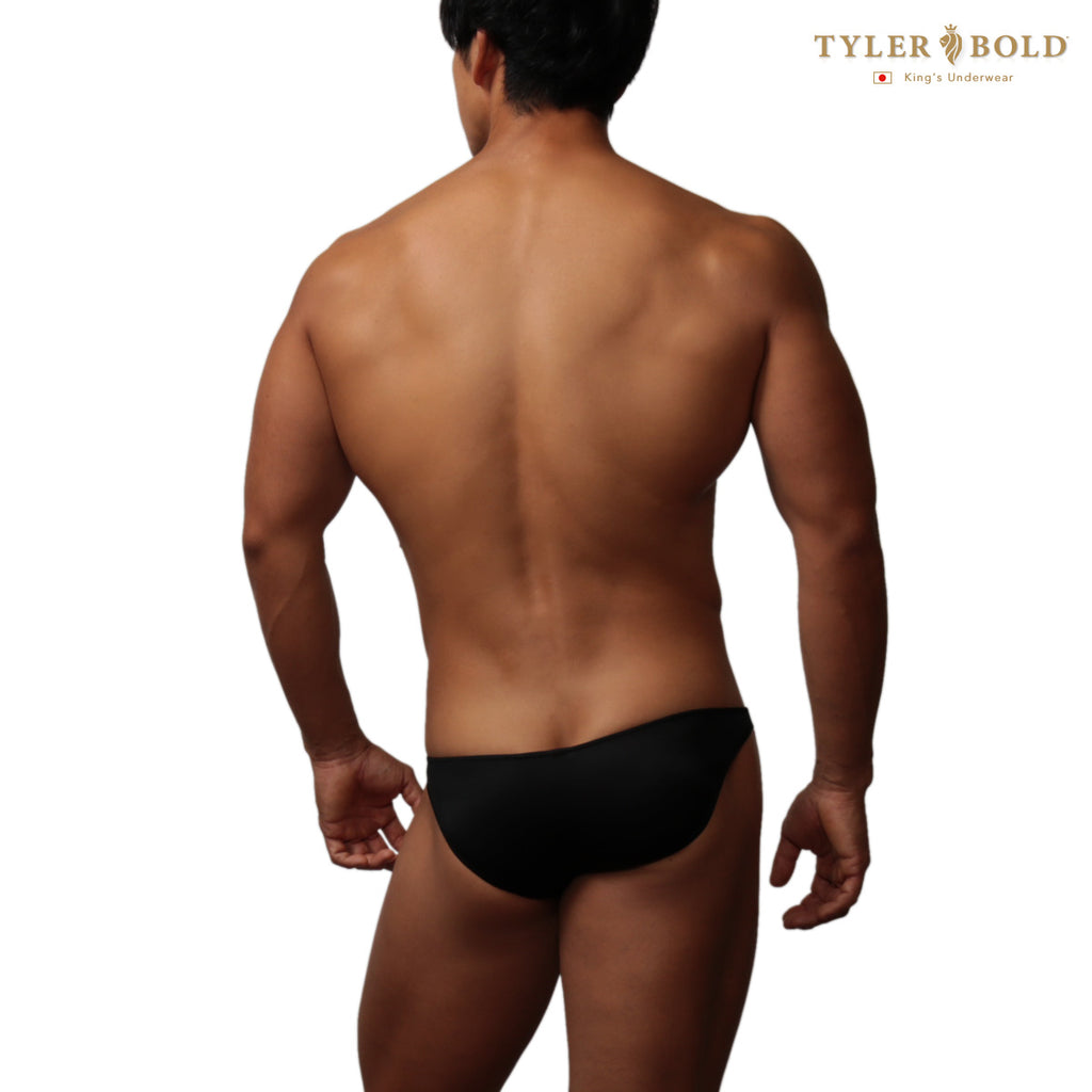 【タイラーボールド TYLERBOLD】815088　ターゲット3D　スーパービキニ　メスコビキニ　Tバック　男性下着　メンズ下着　ブーメランパンツ　メンズパンツ　ブラジリアンパンツ　メンズビキニ　メンズTバック　競パン　競泳パンツ　ちょいモテパンツ  タイラーボールドオフィシャルストア　モテる　ブリーフパンツ　ジョックストラップ　ボクサーパンツ　男性下着ブログ　メンズビキニブログ　TYLERBOLD　King's Underwear　Men's underwear　Men's bikini　Men's  Mesco Bikinis　Boxer Briefs　Jock Straps　Thong　Tanga　Made in Japan　Made by TYLERBOLD