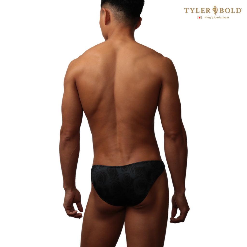 【タイラーボールド TYLERBOLD】815191　メドゥーサ3D　スーパービキニ　メスコビキニ　Tバック　男性下着　メンズ下着　ブーメランパンツ　メンズパンツ　ブラジリアンパンツ　メンズビキニ　メンズTバック　競パン　競泳パンツ　ちょいモテパンツ  タイラーボールドオフィシャルストア　モテる　ブリーフパンツ　ジョックストラップ　ボクサーパンツ　男性下着ブログ　メンズビキニブログ　TYLERBOLD　King's Underwear　Men's underwear　Men's bikini　Men's  Mesco Bikinis　Boxer Briefs　Jock Straps　Thong　Tanga　Made in Japan　Made by TYLERBOLD