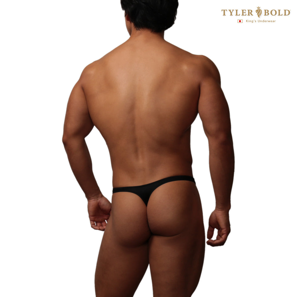 【タイラーボールド TYLERBOLD】815263　ティアドロップ3D　スーパービキニ　メスコビキニ　Tバック　男性下着　メンズ下着　ブーメランパンツ　メンズパンツ　ブラジリアンパンツ　メンズビキニ　メンズTバック　競パン　競泳パンツ　ちょいモテパンツ  タイラーボールドオフィシャルストア　モテる　ブリーフパンツ　ジョックストラップ　ボクサーパンツ　男性下着ブログ　メンズビキニブログ　TYLERBOLD　King's Underwear　Men's underwear　Men's bikini　Men's  Mesco Bikinis　Boxer Briefs　Jock Straps　Thong　Tanga　Made in Japan　Made by TYLERBOLD