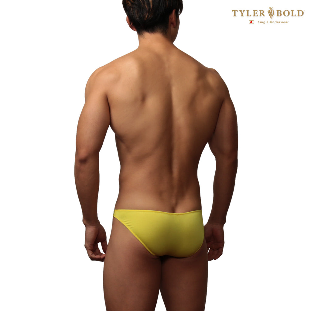 【タイラーボールド TYLERBOLD】816350　ミニマム3D　スーパービキニ　ブラジリアンビキニ　Tバック　男性下着　メンズ下着　ブーメランパンツ　メンズパンツ　ブラジリアンパンツ　メンズビキニ　メンズTバック　競パン　競泳パンツ　ちょいモテパンツ  タイラーボールドオフィシャルストア　モテる　ブリーフパンツ　ジョックストラップ　ボクサーパンツ　男性下着ブログ　メンズビキニブログ　TYLERBOLD　King's Underwear　Men's underwear　Men's bikini　Men's  Brazilian Bikinis　Boxer Briefs　Jock Straps　Thong　Tanga　Made in Japan　Made by TYLERBOLD