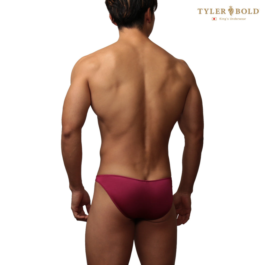 【タイラーボールド TYLERBOLD】816351　ミニマム3D　スーパービキニ　ブラジリアンビキニ　Tバック　男性下着　メンズ下着　ブーメランパンツ　メンズパンツ　ブラジリアンパンツ　メンズビキニ　メンズTバック　競パン　競泳パンツ　ちょいモテパンツ  タイラーボールドオフィシャルストア　モテる　ブリーフパンツ　ジョックストラップ　ボクサーパンツ　男性下着ブログ　メンズビキニブログ　TYLERBOLD　King's Underwear　Men's underwear　Men's bikini　Men's  Brazilian Bikinis　Boxer Briefs　Jock Straps　Thong　Tanga　Made in Japan　Made by TYLERBOLD