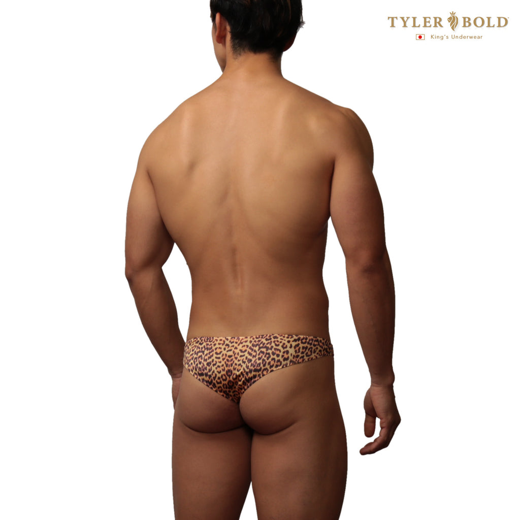 【タイラーボールド TYLERBOLD】816358　ミニマム3D　スーパービキニ　ブラガビキニ　Tバック　男性下着　メンズ下着　ブーメランパンツ　メンズパンツ　ブラジリアンパンツ　メンズビキニ　メンズTバック　競パン　競泳パンツ　ちょいモテパンツ  タイラーボールドオフィシャルストア　モテる　ブリーフパンツ　ジョックストラップ　ボクサーパンツ　男性下着ブログ　メンズビキニブログ　TYLERBOLD　King's Underwear　Men's underwear　Men's bikini　Men's  Brazilian Bikinis　Boxer Briefs　Jock Straps　Thong　Tanga　Made in Japan　Made by TYLERBOLD