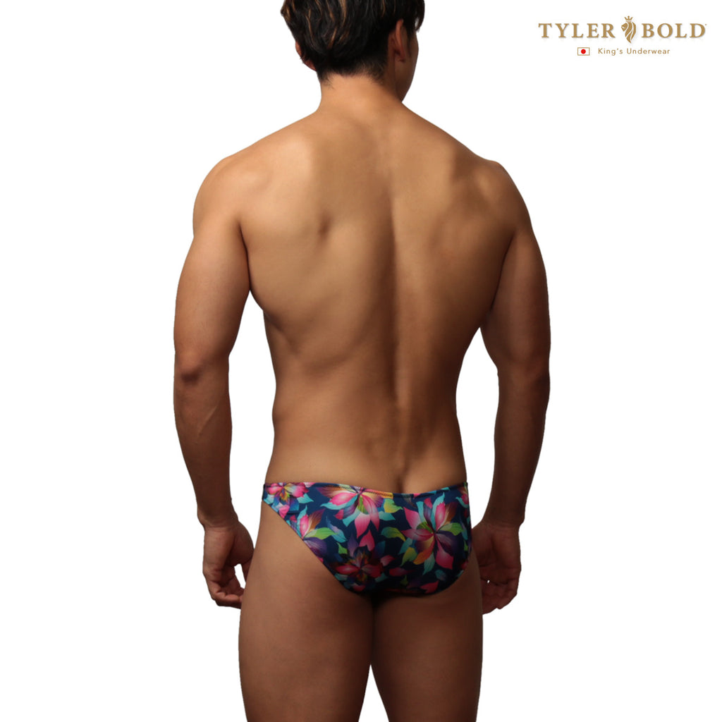 【タイラーボールド TYLERBOLD】816395　ミニマム3D　スーパービキニ　ブラジリアンビキニ　Tバック　男性下着　メンズ下着　ブーメランパンツ　メンズパンツ　ブラジリアンパンツ　メンズビキニ　メンズTバック　競パン　競泳パンツ　ちょいモテパンツ  タイラーボールドオフィシャルストア　モテる　ブリーフパンツ　ジョックストラップ　ボクサーパンツ　男性下着ブログ　メンズビキニブログ　TYLERBOLD　King's Underwear　Men's underwear　Men's bikini　Men's  Brazilian Bikinis　Boxer Briefs　Jock Straps　Thong　Tanga　Made in Japan　Made by TYLERBOLD