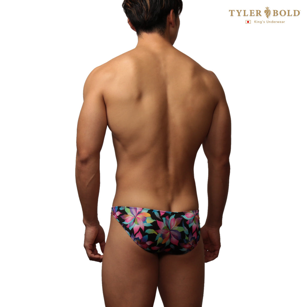 【タイラーボールド TYLERBOLD】816397　ミニマム3D　スーパービキニ　ブラジリアンビキニ　Tバック　男性下着　メンズ下着　ブーメランパンツ　メンズパンツ　ブラジリアンパンツ　メンズビキニ　メンズTバック　競パン　競泳パンツ　ちょいモテパンツ  タイラーボールドオフィシャルストア　モテる　ブリーフパンツ　ジョックストラップ　ボクサーパンツ　男性下着ブログ　メンズビキニブログ　TYLERBOLD　King's Underwear　Men's underwear　Men's bikini　Men's  Brazilian Bikinis　Boxer Briefs　Jock Straps　Thong　Tanga　Made in Japan　Made by TYLERBOLD