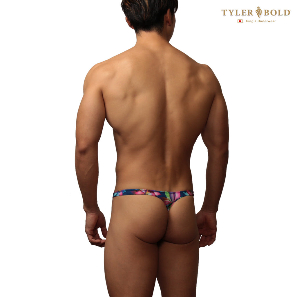 【タイラーボールド TYLERBOLD】816405　ミニマム3D　スーパービキニ　ブラジリアンビキニ　Tバック　男性下着　メンズ下着　ブーメランパンツ　メンズパンツ　ブラジリアンパンツ　メンズビキニ　メンズTバック　競パン　競泳パンツ　ちょいモテパンツ  タイラーボールドオフィシャルストア　モテる　ブリーフパンツ　ジョックストラップ　ボクサーパンツ　男性下着ブログ　メンズビキニブログ　TYLERBOLD　King's Underwear　Men's underwear　Men's bikini　Men's  Brazilian Bikinis　Boxer Briefs　Jock Straps　Thong　Tanga　Made in Japan　Made by TYLERBOLD