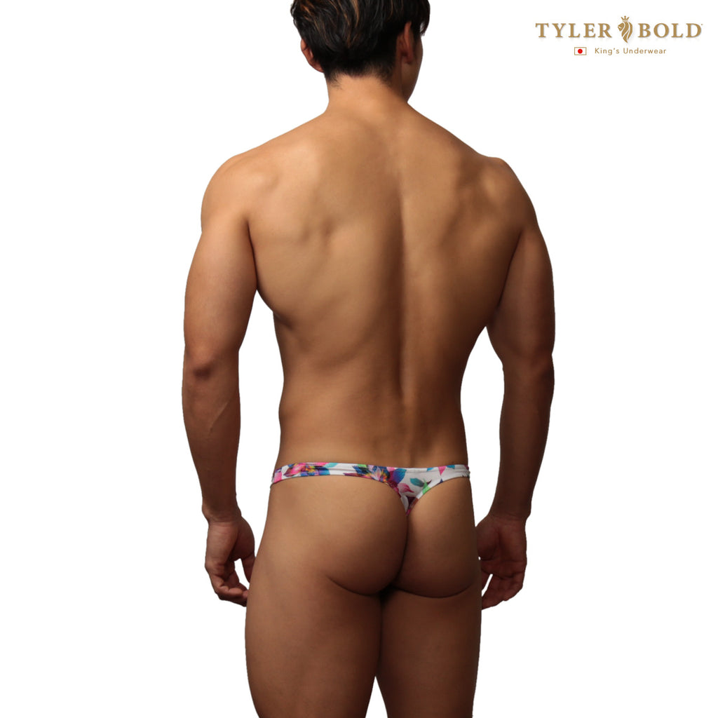 【タイラーボールド TYLERBOLD】816406　ミニマム3D　スーパービキニ　ブラジリアンビキニ　Tバック　男性下着　メンズ下着　ブーメランパンツ　メンズパンツ　ブラジリアンパンツ　メンズビキニ　メンズTバック　競パン　競泳パンツ　ちょいモテパンツ  タイラーボールドオフィシャルストア　モテる　ブリーフパンツ　ジョックストラップ　ボクサーパンツ　男性下着ブログ　メンズビキニブログ　TYLERBOLD　King's Underwear　Men's underwear　Men's bikini　Men's  Brazilian Bikinis　Boxer Briefs　Jock Straps　Thong　Tanga　Made in Japan　Made by TYLERBOLD